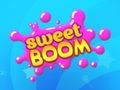 Igra Slatki bum  online