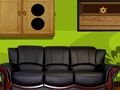 Igra Fascinirati bijeg od kuće online