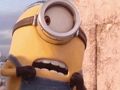 Igra Stuart Minion slagalica  online