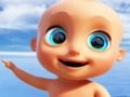 Igra LooLoo kids Puzzle puzzle  online