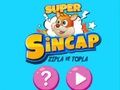 Igra Super Sincap: Zipla ve Topla online
