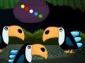 Igra Spas Henny Penny  online