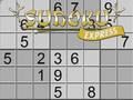Igra Sudoku Express online