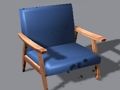 Igra Power Wash 3D online