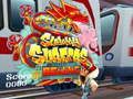 Igra Subway Surfers Peking online Igra Subway Surfers Peking online