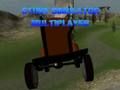 Igra Stunt Simulator za više igrača  online