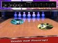 Igra Strike Bowling King 3d kuglanje  online