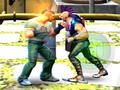 Igra Street Fighter IV Champion Edition online