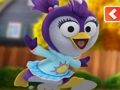 Igra Bojanka Muppet Babies  online