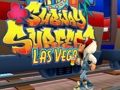 Igra Sub -željeznici Las Vegas online Igra Sub -željeznici Las Vegas online