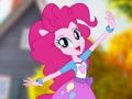 Igra Equestria Girls Bojanka online Igra Equestria Girls Bojanka online