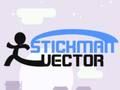 Igra Vektor vektora online