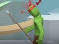 Igra Obrana kule Stickman Tower online Igra Obrana kule Stickman Tower online