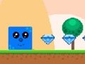 Igra Rexo 2 online