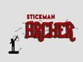 Igra Strijelac strijelca online