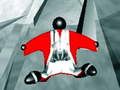 Igra Stickman 3D krilo online