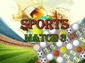 Igra Sportska utakmica 3 Deluxe  online