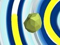 Igra Linije za bojanje v7 online Igra Linije za bojanje v7 online