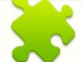 Igra Zbirke slagalica  online