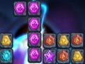 Igra 10X10 blok slagalica  online