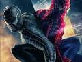 Igra Planet slagalica Spiderman  online