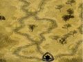Igra Gemcraft poglavlje nula  online
