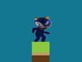 Igra Sonic Heroj online