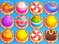 Igra Mahjong Sweet Connection uskrs  online