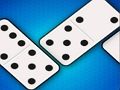 Igra Domino bitka online Igra Domino bitka online
