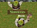 Igra Shrek. zabava  online