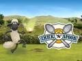 Igra Ovce Shaun: Pile N žlica  online
