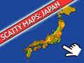 Igra Presate kapiju Japan online