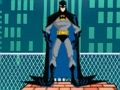Igra Batmanov skok  online