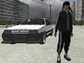 Igra Ruski Grand City Auto  online