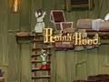 Igra Robin Hood Daj i uzmi  online