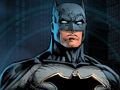 Igra Vožnja kamiona Batman online Igra Vožnja kamiona Batman online
