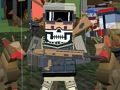 Igra Multigun Arena 3d zombi preživljavanje online