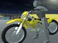 Igra Sport Stunt Bike 3D igra  online