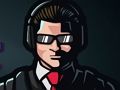Igra Tajni snajperski agent  online