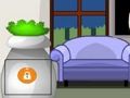 Igra Mauve Land Escape online