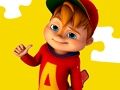 Igra Alvinnn !!! Slagalica  online