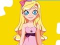 Igra Slagalica Lolirock  online