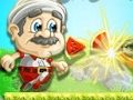 Igra Ujak Ahmed online Igra Ujak Ahmed online