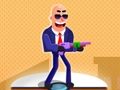 Igra Super Hit Master Pro online