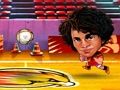 Igra 011CE izazov online Igra 011CE izazov online