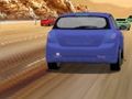 Igra Moto Rider Go online