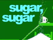 Igra Šećer, šećer  online