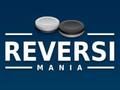 Igra Reversi manija online Igra Reversi manija online