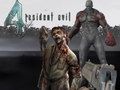 Igra Rezidencijalno zlo 4 online Igra Rezidencijalno zlo 4 online
