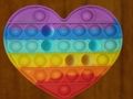 Igra Pop it 3d online